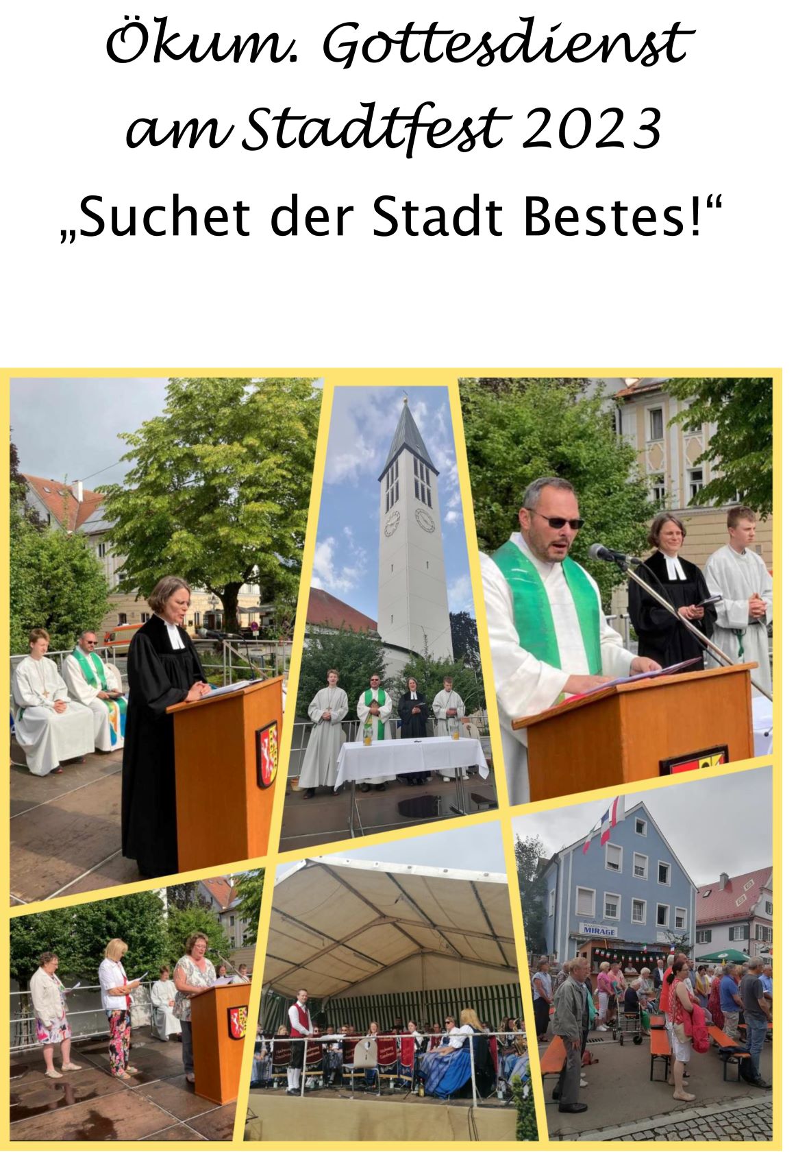 StadtfestGD%202023